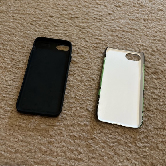 Legend of Zelda iphone case - Picture 4 of 4